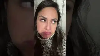 Segundo meus filhos, eu sou expressiva demais nos v&iacute;deos&hellip; #boraparahistoria #truecrimebrasil
