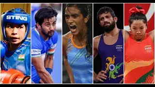 Birmingham 2022 Commonwealth Games #CHOGM2022 #olympics #india #harghartiranga