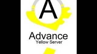 [Advance RP-Yellow] Кто мы на самом деле.
