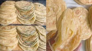 هادو هوما لي غينفعوك فطلبيات 👌 ملاوي ب3ديال طرق2حشوات سهلة ولديدة +ثمن💰 عتامديهم  فطلبيات