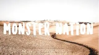 James Meyer - Damage