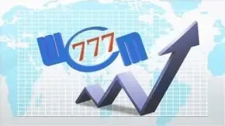 10 причин почему WCM777