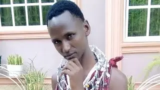 kidotu molely  live parformance