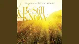 Thy Word