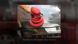 4 Your Car Connection - Clean Your Car Like A Pro