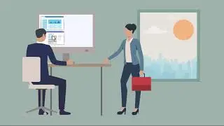 What is NetSuite SuitePeople Payroll?