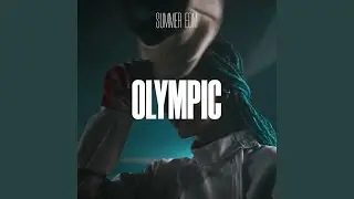 Summer Games