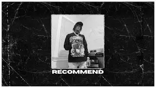 [FREE] Skilla Baby Type Beat x Sada Baby Type Beat - 
