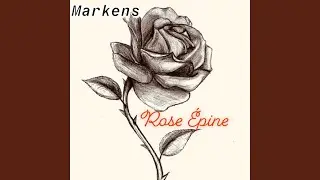 Rose Épine