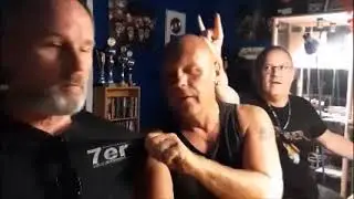 A Message from OPPOWER