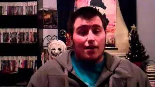 Mission: Impossible Ghost Protocol - Review