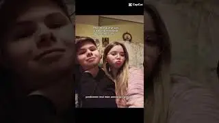 je t'aime  sans toi  je suis rien  mon c&oelig;ur  est vide est quand tu est la tout va mieux je t'aime