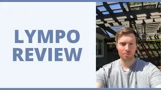Lympo Review - How Much Will They Pay You For Completing Their Exercise Challenges?