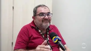 IPC registra alta procura pela nova Carteira de Identidade Nacional em Patos