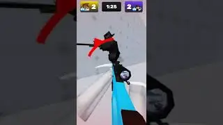 POV: First time PC (no lag)