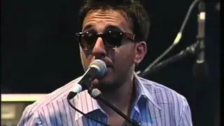 Introduction to Bluesaint Blues Band