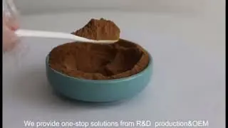 Propolis Powder( 