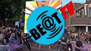 Nieuwe jingles op BE@TFM en vormgeving voor BE@TTV (10 januari 2026)