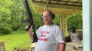 F5MFG Can Launcher