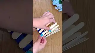 🔴CREATIVE RECYCLING 😱 #diy #crafts #handmade #decoration #viralshorts
