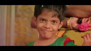 KESAVAN CANDID SONG