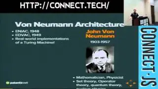 Connect.JS 2015: Functional PHP
