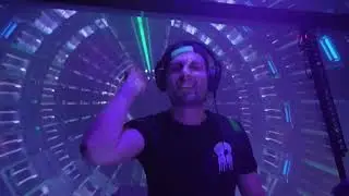 Chaos Project - Cursed Warriors Aftermovie 22/04/22