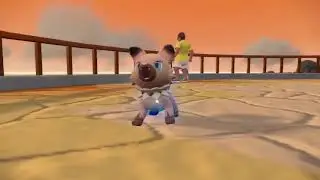 How to Evolve Rockruff into Dusk Form Lycanroc [Pokemon Scarlet/Violet]