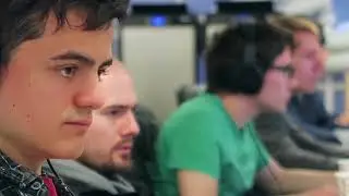 How Do I Find My Trading Style?