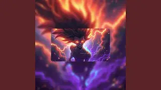 Dark Modo Agressivo Phonk (Slowed + Bass)