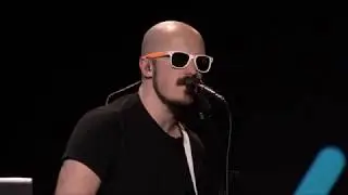 Twitch Yearly - All Together Now