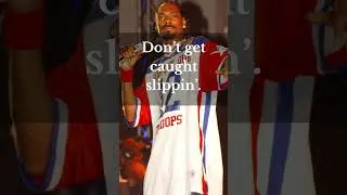 Black American Proverbs 2 #motivational #blackhistory