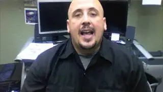 Free Funnel System Testimonial #1
