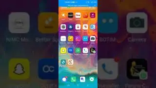 Mine Nano coin withdraw everyday