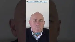 Nail Your Job Interview - Business Proposal Tips
