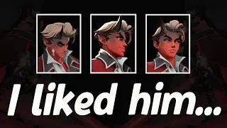 APOLLO Voice Lines for Killing Every Hero + bonus | Deadlock