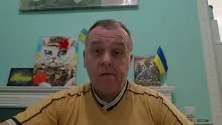 Будет ли завтра мир? Новости на ночь глядя