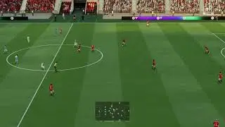 #٢ مانشستر يونايتد التكملة