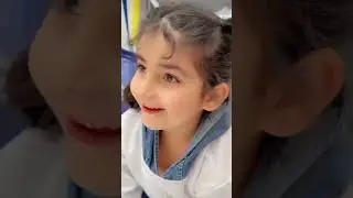 نور وعصام🔥عصام عم يحكي عن عمر نور العسل اخترنا احلا ملابس لا ماريتا❤