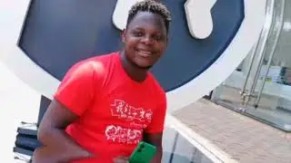 BIG JUVAS GURUÉ ___ othamala apwiya oficial video by AL filmes