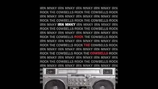 Rock The Cowbells - Beastie Boys - Hey Ladies