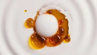 Pantene Goldie - Onesal