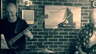 Nico & Friends 'Da Little Vid'