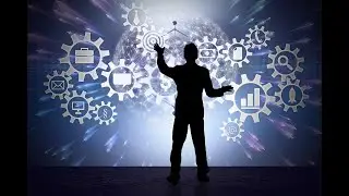 Operations Rountdable Process Optimization & Workflow Design October 2025