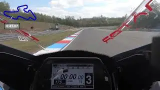 Brno 2022 2.18