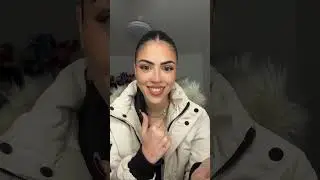 Y aún así me quedé - Lucia Bellido