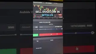 THE BEST CRYPTO ARBITRAGE OPPORTUNITIES FOR 2023!