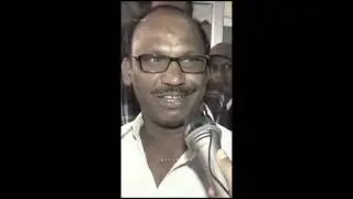 telugu prank  trolls || Qatar papa opesindi || 90ml trolls || pumka trolls