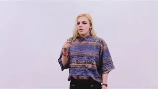 UniSlam Preliminaries 2018 - Sarah