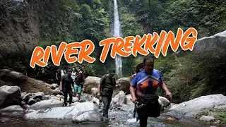 Busay Ambon Tripping ni Roming episode 175